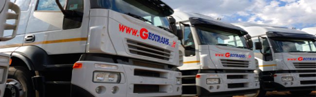 Catania, confiscata la Geotrans di Ercolano Dia: «Un patrimonio da oltre dieci milioni»