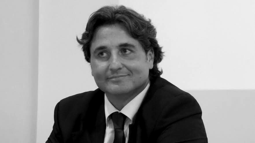 Mafia e politica in Puglia. Io voglio sapere