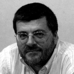 Alpi-Hrovatin, vent’anni di silenzi e depistaggi