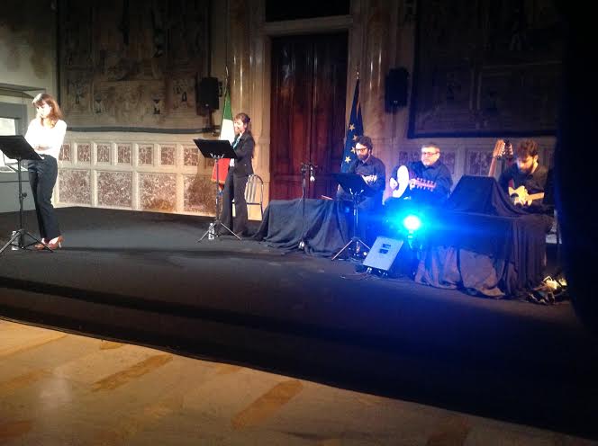 Caso Alpi-Hrovatin, Boldrini: “Cittadini hanno diritto di sapere”