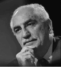 Gerardo D’Ambrosio, un uomo libero