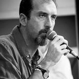 Faber Beach, dove estate significa lotta alla mafia