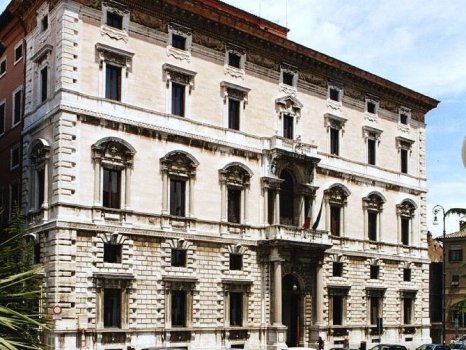 Umbria, narcomafie e “zona grigia”. La commissione regionale d’inchiesta: fare rete contro trafficanti di droga