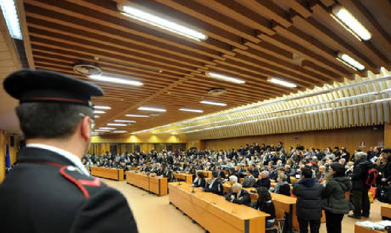 E’ ‘ndrangheta quella del basso Piemonte