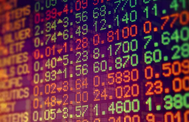 “Criptovalute” e nuove chance per i criminali