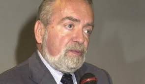 La lezione di Maurizio De Luca