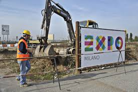 «La corruzione è seriale e diffusa»