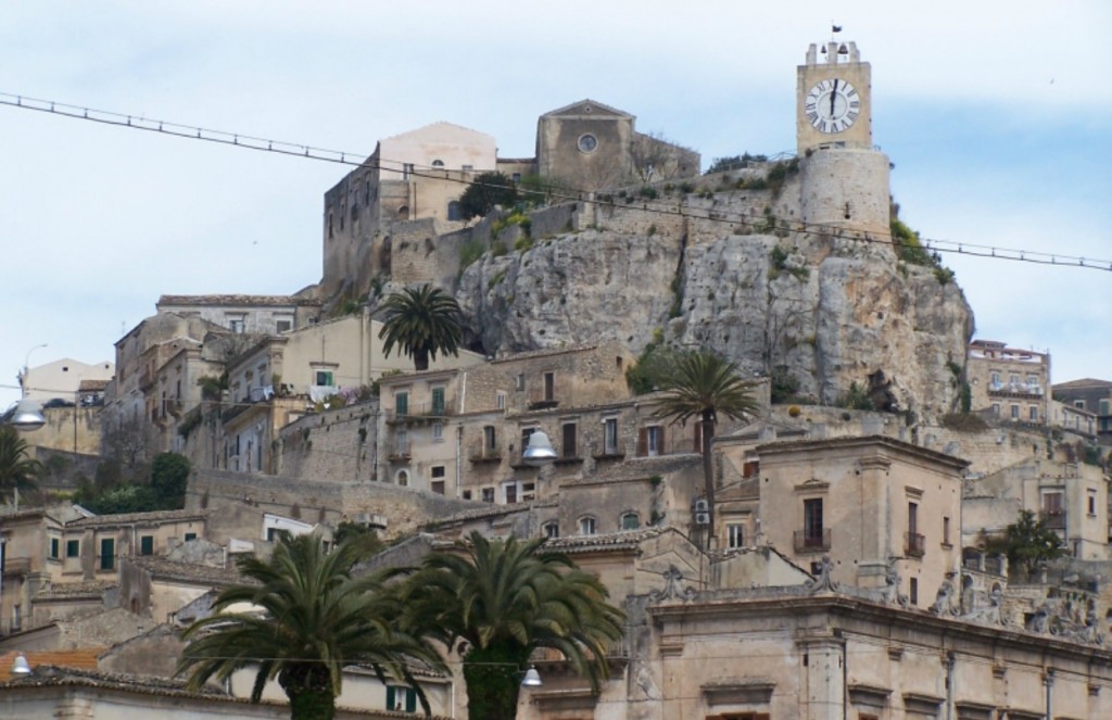 Borrometi, “la Sicilia non sia solo terra di eroi e commemorazioni”