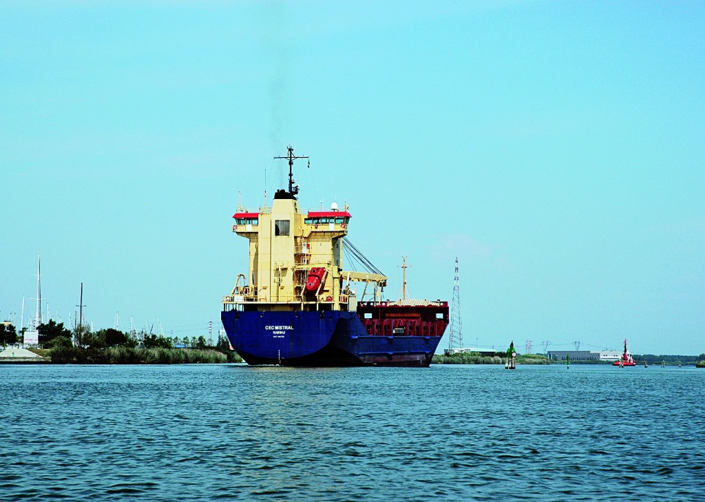 Caso Alpi, i misteri dei documenti desecretati