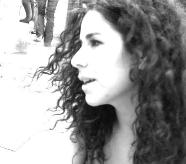 Narcotraffico in Umbria: no al “bavaglio”, sì ad una corretta informazione