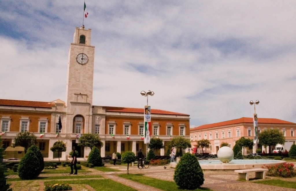 Il caso “Latina Oggi” e la sentenza “copia e incolla”