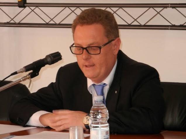 Denuncia il pizzo a Castellammare, condannati gli estorsori