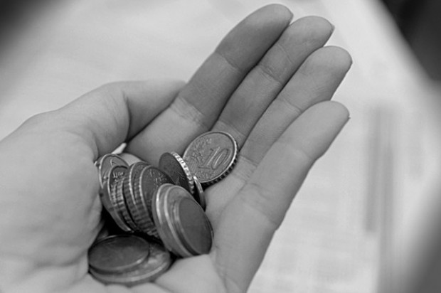 Criminalità, crisi economica e povertà