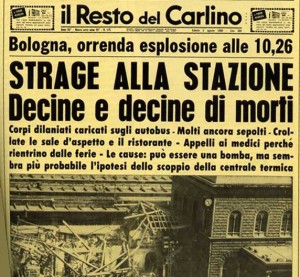 L’appello. Basta impunità per chi depista le indagini della magistratura