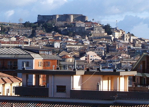 Nasce coordinamento Libera a Vibo Valentia