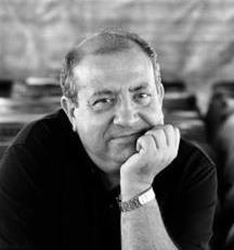 “Siamo tutti Michele Albanese”. La vicinanza di Libera al giornalista minacciato in Calabria