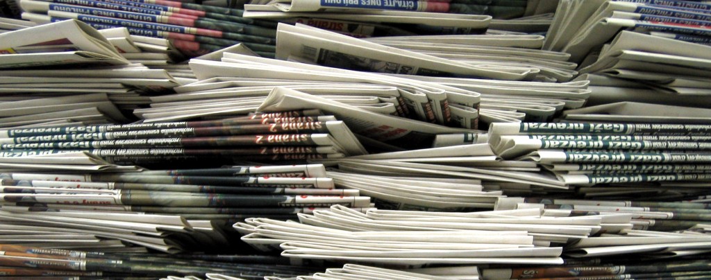 Caso Acqualatina: i cittadini pagheranno spese “querela pretestuosa”