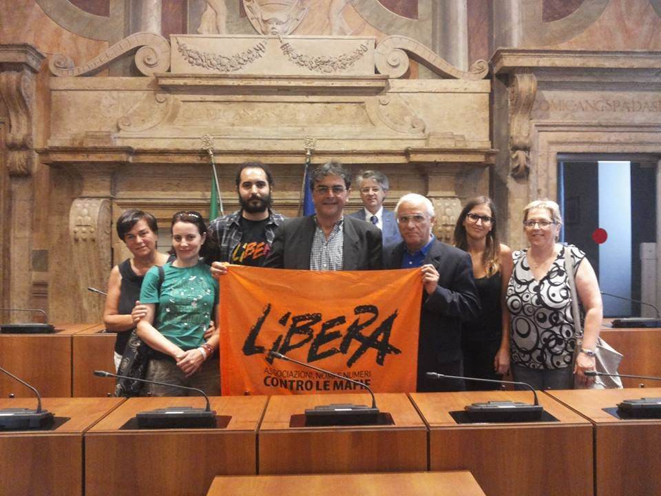 A Terni approvata la delibera “trasparenza a costo zero” contro la corruzione