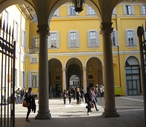 Summer School in Organized Crime: le ecomafie il tema della quarta edizione