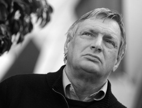 Le minacce di Riina sono rivolte a tutte le persone impegnate per la giustizia e la dignità