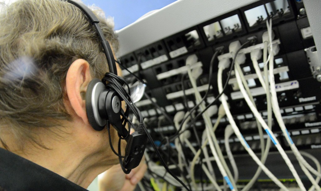 Articolo21: “Bene confronto su tema intercettazioni ma prima migliorare testo di legge su diffamazione”