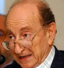 Federico Orlando, un uomo libero