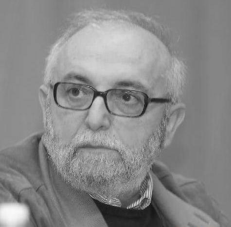 A Bologna per la XX Giornata della Memoria e dell’Impegno