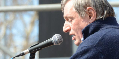 Libera: Rispondiamo rinnovando nostro impegno