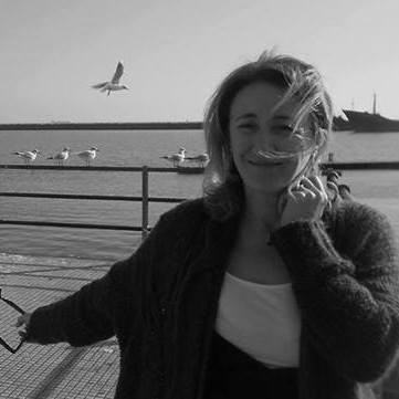 Lazio, informazione e mafie: un “cono d’ombra” sulle notizie del sud Pontino