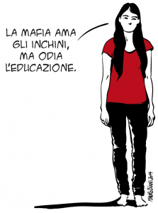 10615986_10152843361992985_5574599930189287913_n