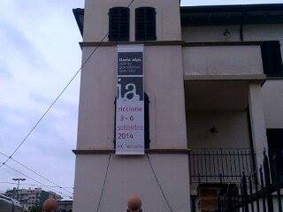 Al via la XX edizione del “Premio Ilaria Alpi”