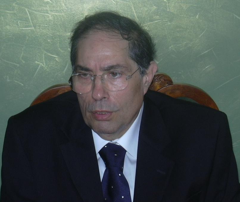 Un ulivo per ricordare Fulvio Sodano