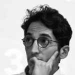 Il caso De Mauro: un delitto di mafia e di Stato