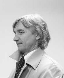 Mafie nel Lazio: anche i “sordi” sulla via di Damasco