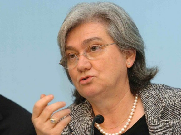 Mafie in Emilia-Romagna. La Commissione parlamentare inizia da Bologna