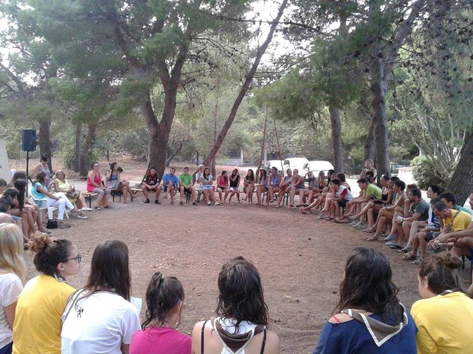 “Ciuri di Campo”: conoscere e ricordare, contro mafie e corruzione