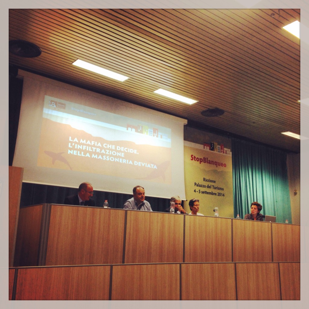Stop Blanqueo, l’infiltrazione mafiosa nelle istituzioni e nell’economia: l’intreccio che blocca l’Italia