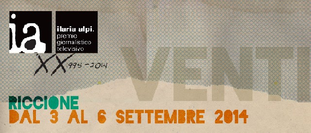 Gli affari delle mafie tra le due sponde del Mediterraneo