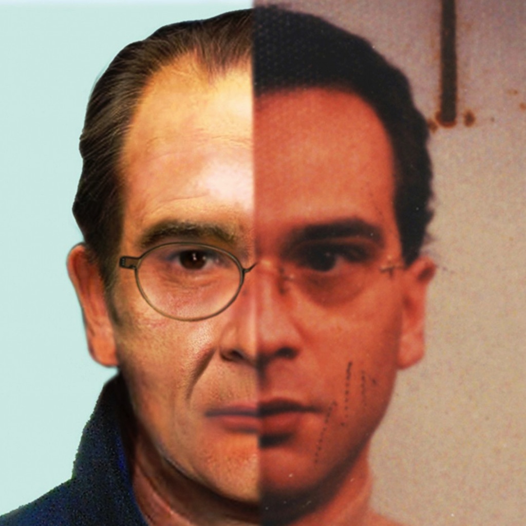 La “supercosa” di Matteo Messina Denaro