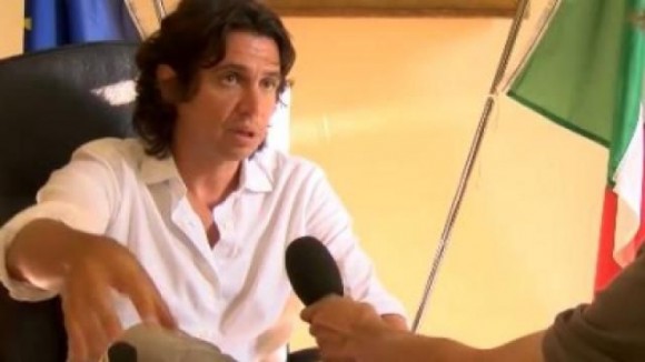 Emilia – Romagna, sequestrati beni a cosche della ‘ndrangheta