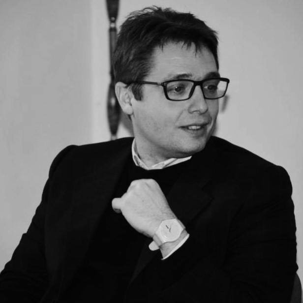 Buon compleanno Dodò