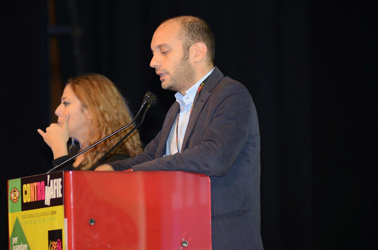 Per un dovere di informazione e democrazia