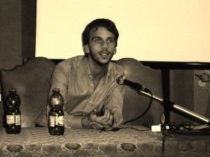 b96e88cbac312544c551fdab98