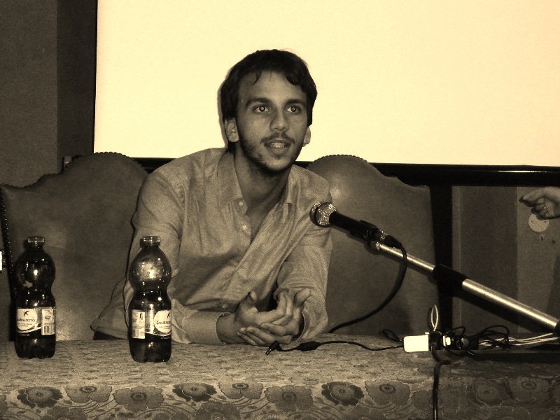 Dopo “Contromafie” ripartire con freschezza