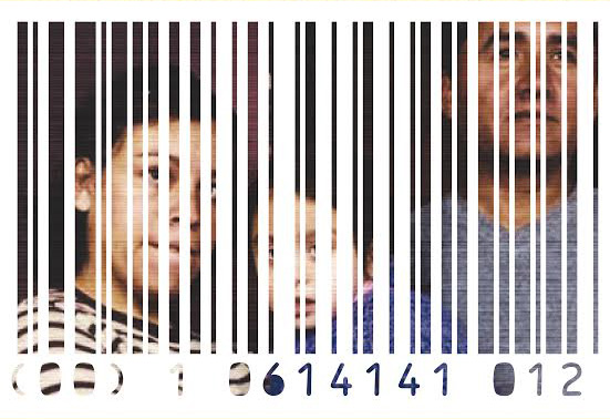 A Roma la presentazione delle tappe estere della Carovana internazionale antimafie