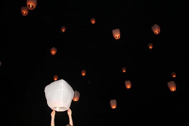 300 giovani contro mafie e corruzione