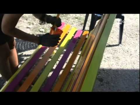 “E!state Liberi” su Rai Gulp