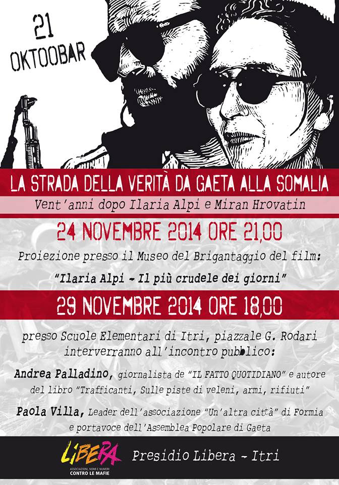 1551518_302551076608786_7998722804988032156_n