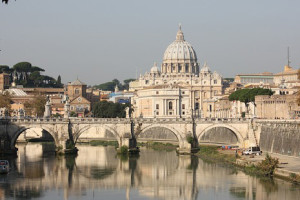 Roma. Giornalista del programma “Ballarò” minacciata dopo intervista a Lirio Abbate