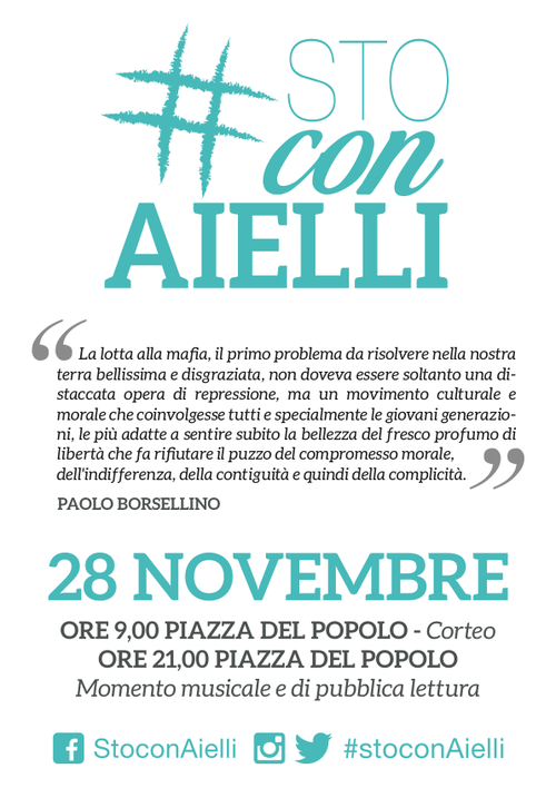 T-f75dd0577d458661bab97ce942752a93-500x708